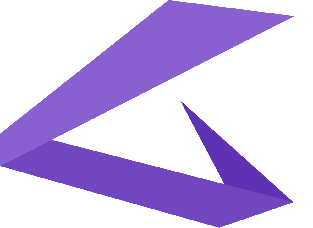 Codniv Innovations (Fulltime) logo